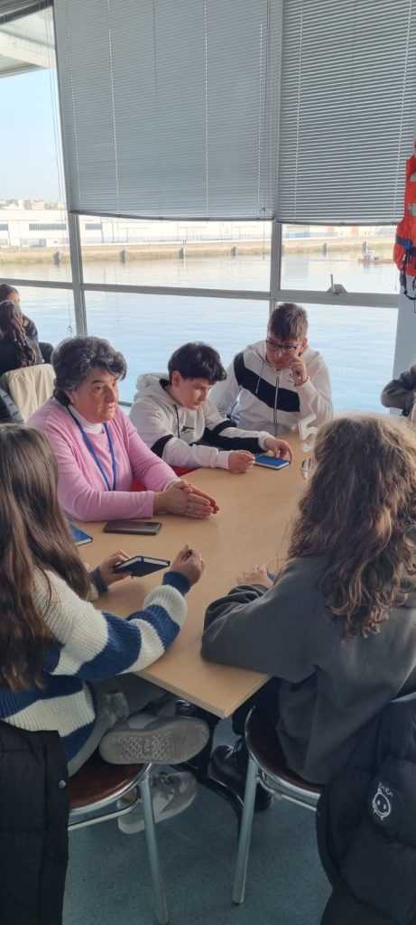La imagen tiene un atributo ALT vacío; su nombre de archivo es PHOTO-2024-03-21-10-40-591-461x1024.jpg