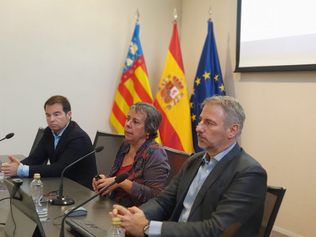 La imagen tiene un atributo ALT vacío; su nombre de archivo es 20241028_104328-1024x768.jpg